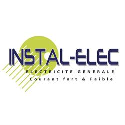 Instal-Elec, Hermival-les-Vaux - Horaires d'ouverture