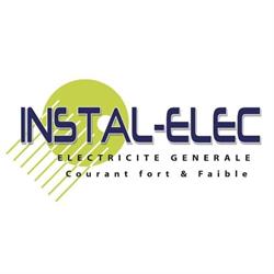 Instal-Elec, Hermival-les-Vaux - Horaires d'ouverture