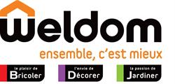 Weldom Vagney, - Horaires d'ouverture