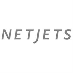 NetJets France SARL, Paris - Horaires d'ouverture
