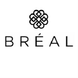 Bréal, Rochefort - Horaires d'ouverture