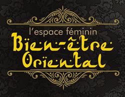 Bien-Etre-Oriental, Béziers - Horaires d'ouverture