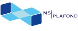 MS Plafond, Laneuveville-devant-Nancy - Horaires d'ouverture