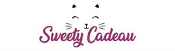 Sweety Cadeau, Marly - Horaires d'ouverture