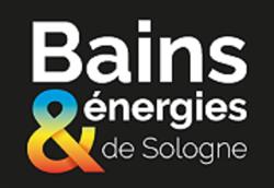 Bains & Energies de Sologne, Saint-Laurent-Nouan - Horaires d'ouverture