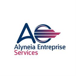 Alyneia Entreprise Services, Torcy - Horaires d'ouverture