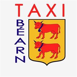 Taxi Béarn, Lons - Horaires d'ouverture