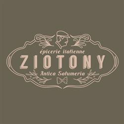 ZIOTONY_Antica Salumeria, Paris - Horaires d'ouverture