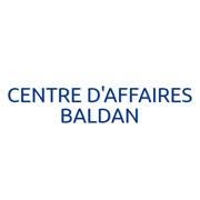 CENTRE D'AFFAIRES BALDAN, Pau - Horaires d'ouverture