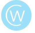 Claudine WILDE Massage & Coach Perte de poids, Carry-le-Rouet - Horaires d'ouverture