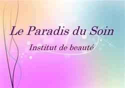 LE PARADIS DU SOIN, Cagnes-sur-Mer - Horaires d'ouverture