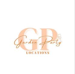 Garden Party Locations, Cabannes - Horaires d'ouverture