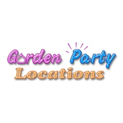 Garden Party Locations, Cabannes - Horaires d'ouverture