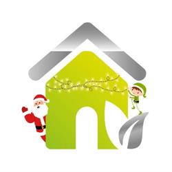 Eco Alternativ', Seclin - Horaires d'ouverture