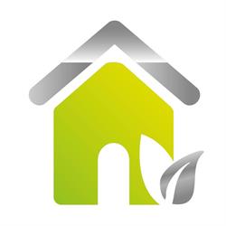 Eco Alternativ', Seclin - Horaires d'ouverture