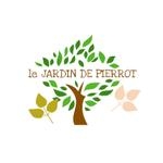 Le Jardin de Pierrot, Benfeld - Horaires d'ouverture