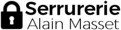 Serrurerie Alain Masset, Stiring-Wendel - Horaires d'ouverture