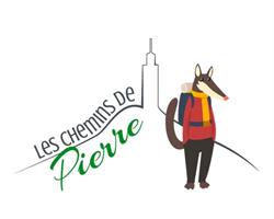 PEYRET PIERRE, Beaumont-du-Ventoux - Horaires d'ouverture
