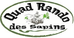 quad rando des sapins, Cublize - Horaires d'ouverture
