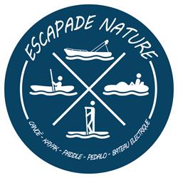 Escapade Nature - Canoë, Paddle, Bateau sans permis, Port-Saint-Père - Horaires d'ouverture