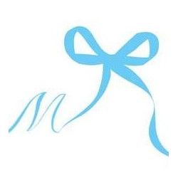 Michelle, Criquebeuf-sur-Seine - Horaires d'ouverture