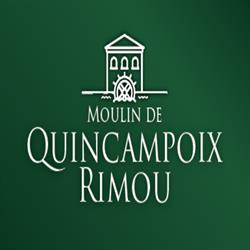 MOULIN DE QUINCAMPOIX SARL, Rimou - Horaires d'ouverture
