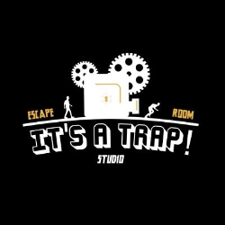 it's a Trap ! Studio Commerce, Nantes - Horaires d'ouverture