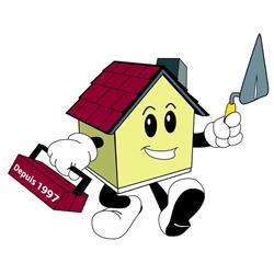 MULTI TRAVAUX, Andeville - Horaires d'ouverture