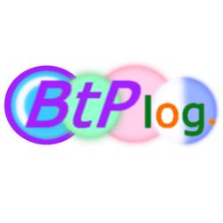 BTP LOG, Bauné - Horaires d'ouverture