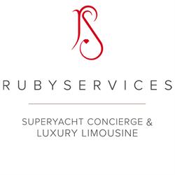 Ruby Services Private Chauffeur, Cannes - Horaires d'ouverture