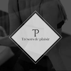 tresors de plaisir, Scionzier - Horaires d'ouverture