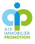 AIP, Aix-en-Provence - Horaires d'ouverture