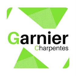 Garnier-charpentes, Divonne-les-Bains - Horaires d'ouverture
