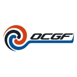 OCGF, Les Sorinières - Horaires d'ouverture