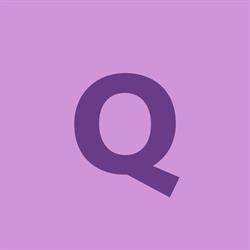 QUALISERVICENORD, Lys-lez-Lannoy - Horaires d'ouverture