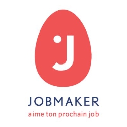 Jobmaker, Paris - Horaires d'ouverture