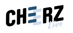 Cheerz Live, Paris - Horaires d'ouverture