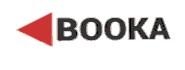 Booka, Villeneuve-sur-Lot - Horaires d'ouverture