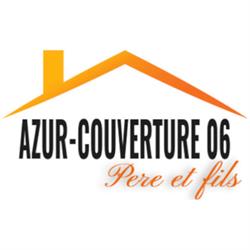 Azur Couverture Pere Et Fils, Antibes - Horaires d'ouverture