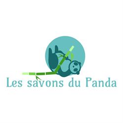 les savons du panda, Osny - Horaires d'ouverture