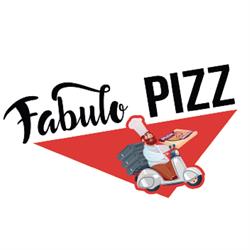 fabulo pizz, Rochefort - Horaires d'ouverture