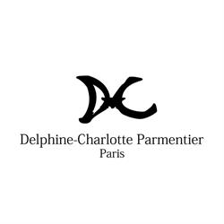 DELPHINE-CHARLOTTE PARMENTIER, Paris - Horaires d'ouverture