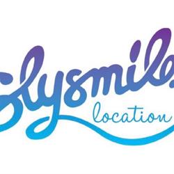 slysmile location, Coulommiers - Horaires d'ouverture
