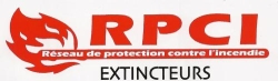 RESEAU DE PROTECTION CONTRE L'INCENDIE, Bourgoin-Jallieu - Horaires d'ouverture