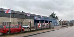 Defne Auto 89, Joigny - Horaires d'ouverture