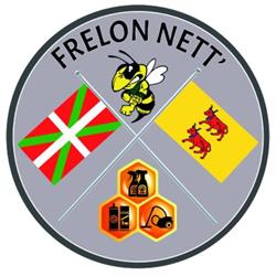 Frelon Nett', Aroue-Ithorots-Olhaïby - Horaires d'ouverture