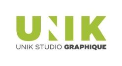 Unik Studio - Agence de communication à Caen, Hérouville-Saint-Clair - Horaires d'ouverture