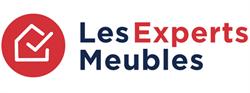 LES EXPERTS MEUBLES PETIT Malemort, Malemort-sur-Corrèze - Horaires d'ouverture