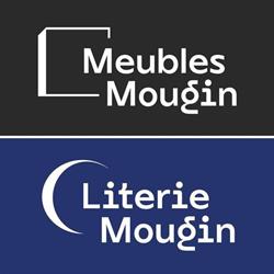 Meubles & Literie Mougin, Le Russey - Horaires d'ouverture