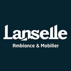 Les Experts Meubles Trith-Saint-Léger / Lanselle Mobilier, - Horaires d'ouverture